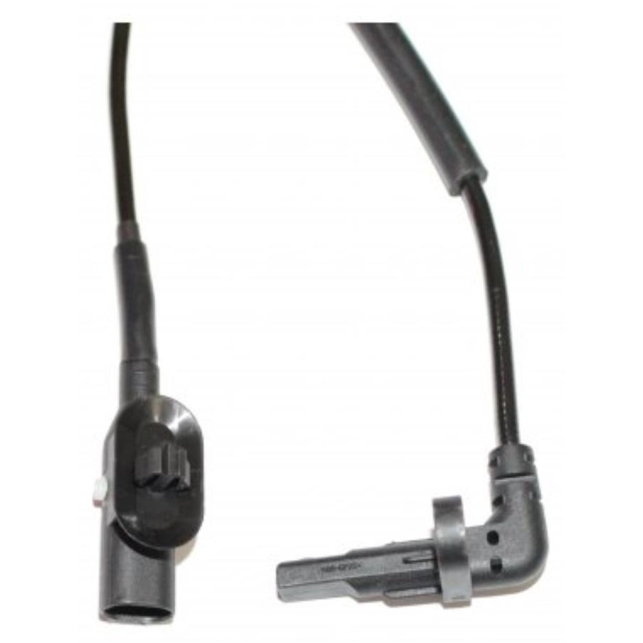 Sensor ABS Traseiro Modelo Hall 12V, 2 Pinos 12 V 1220 mm para Jeep Compass e Renegade - Maxauto - 12.0116