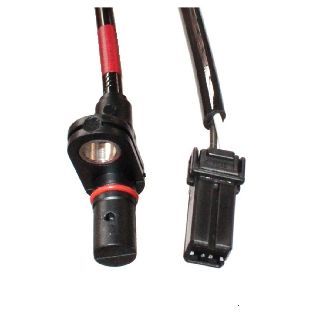 Sensor ABS TRASEIRO DIREITO - 12.0125 - Maxauto