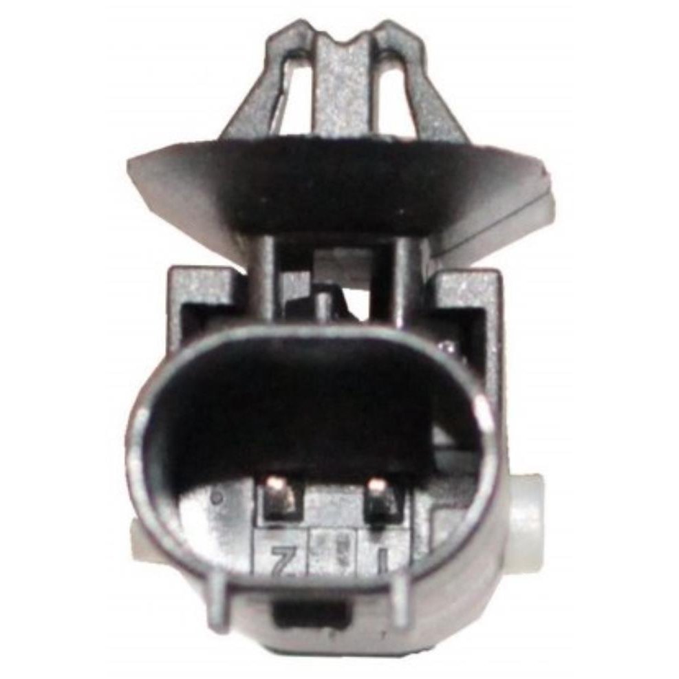 Sensor ABS Dianteiro Hall 12V - 12.0121 - Maxauto