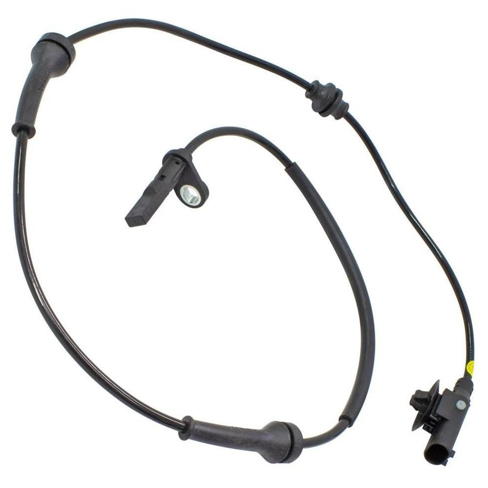 Sensor ABS Dianteiro Hall 12V - 12.0121 - Maxauto