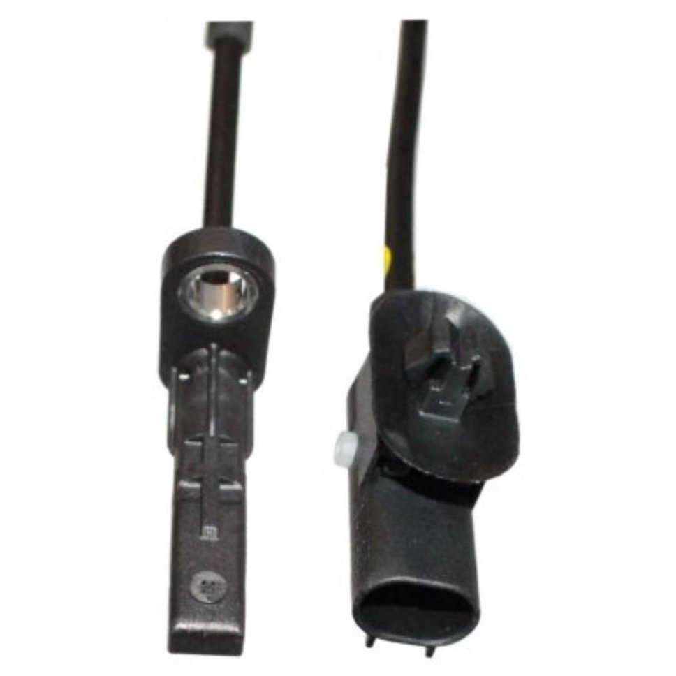 Sensor ABS Dianteiro Hall 12V - 12.0121 - Maxauto