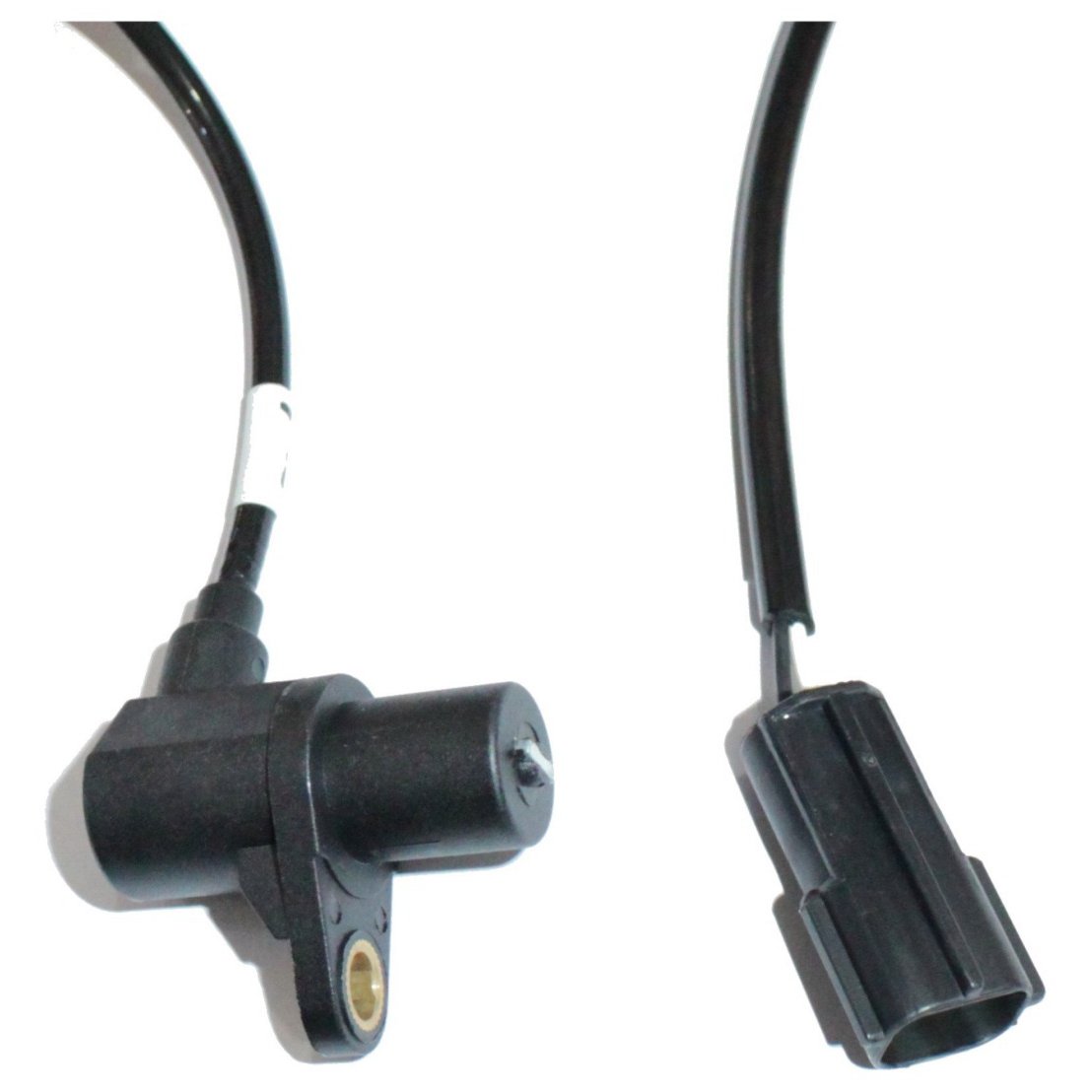 Sensor ABS Dianteiro Esquerdo - 12.0126 - Maxauto