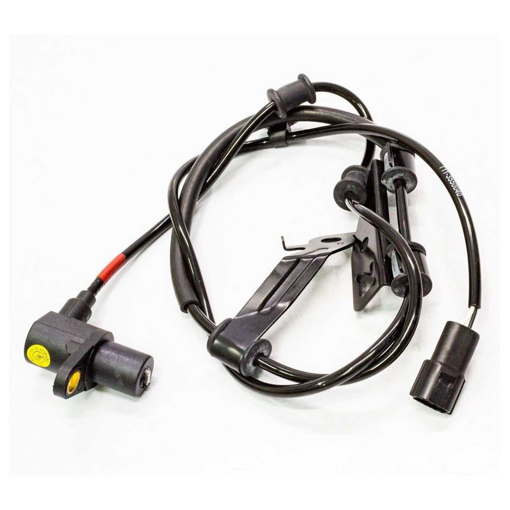 Sensor ABS Dianteiro Direito com Cabo 1180mm - 12.0127 - Maxauto