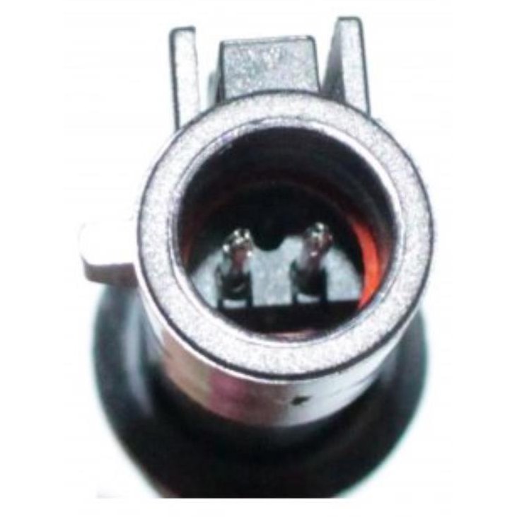 Sensor ABS Indutivo Dianteiro 12 V para Ford Ranger - Maxauto - 12.0182