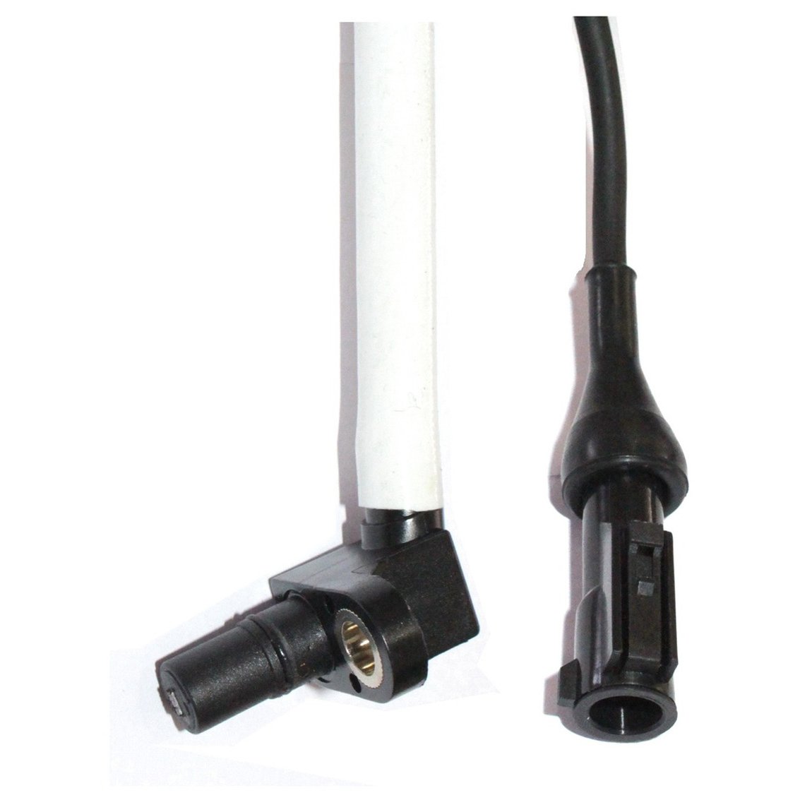 Sensor ABS Indutivo Dianteiro 12 V para Ford Ranger - Maxauto - 12.0182