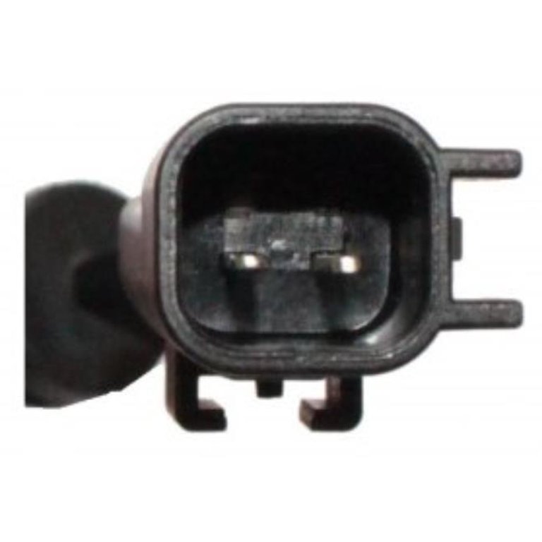 Sensor ABS Dianteiro para Ford Edge e Fusion - Maxauto - 12.0196