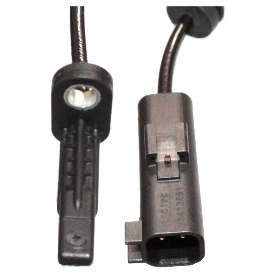 Sensor ABS Dianteiro para Ford Edge e Fusion - Maxauto - 12.0196