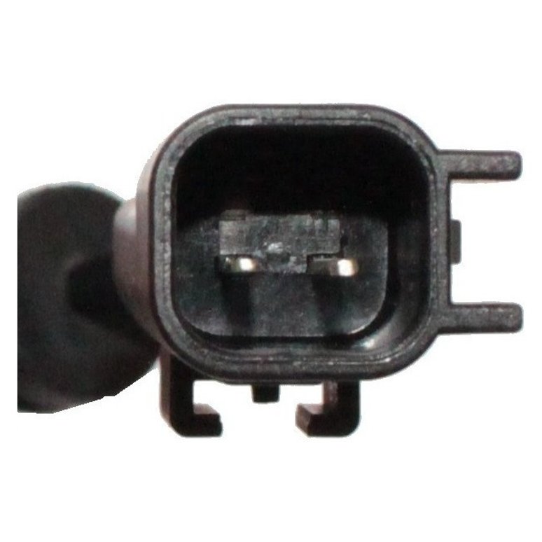 Sensor ABS Dianteiro para Ford Edge e Fusion - Maxauto - 12.0196
