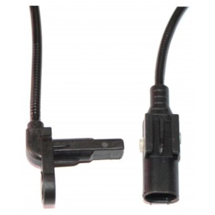 Sensor ABS Dianteiro MACHO Hall 900mm - 12.0383 - Maxauto