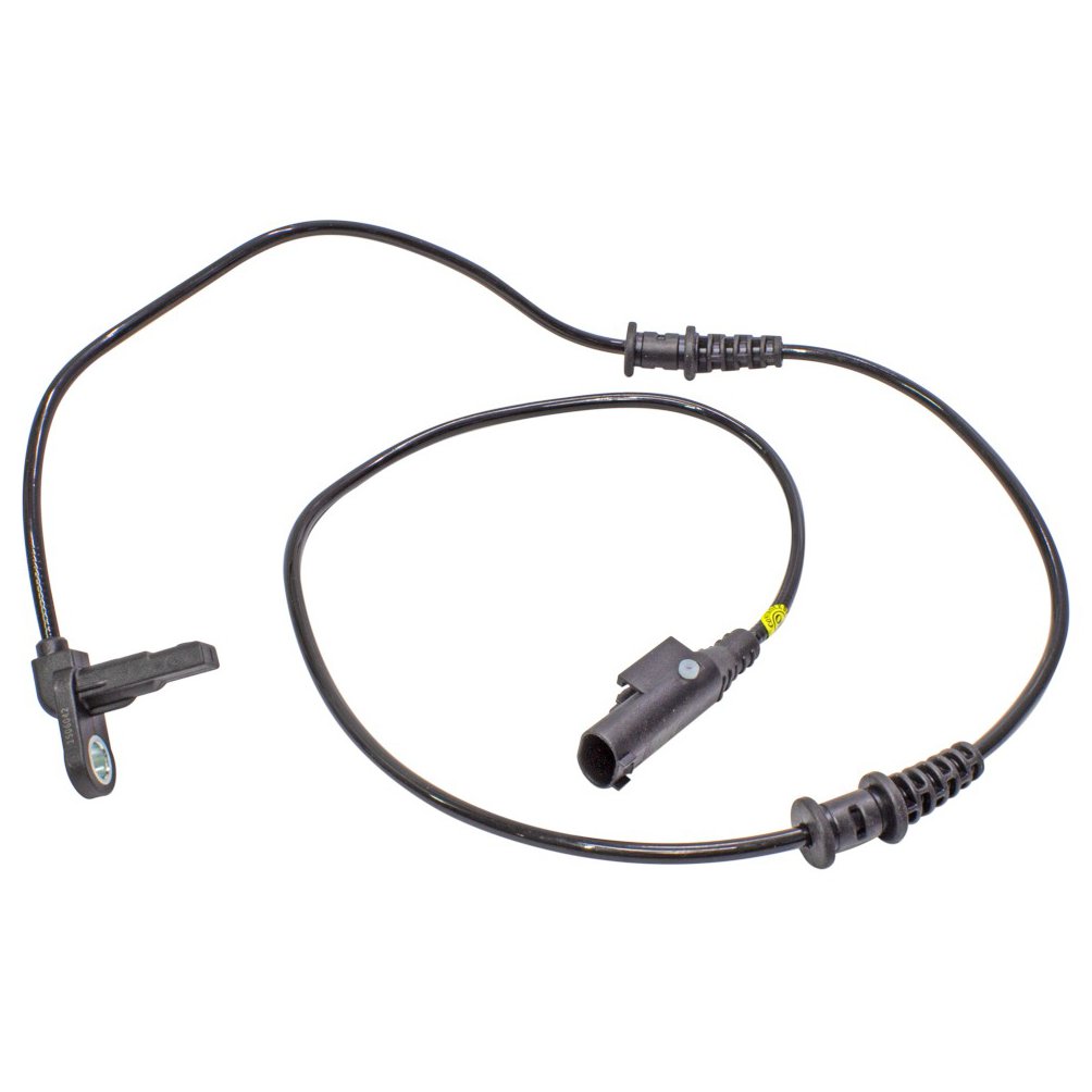 Sensor ABS Dianteiro MACHO Hall 900mm - 12.0383 - Maxauto