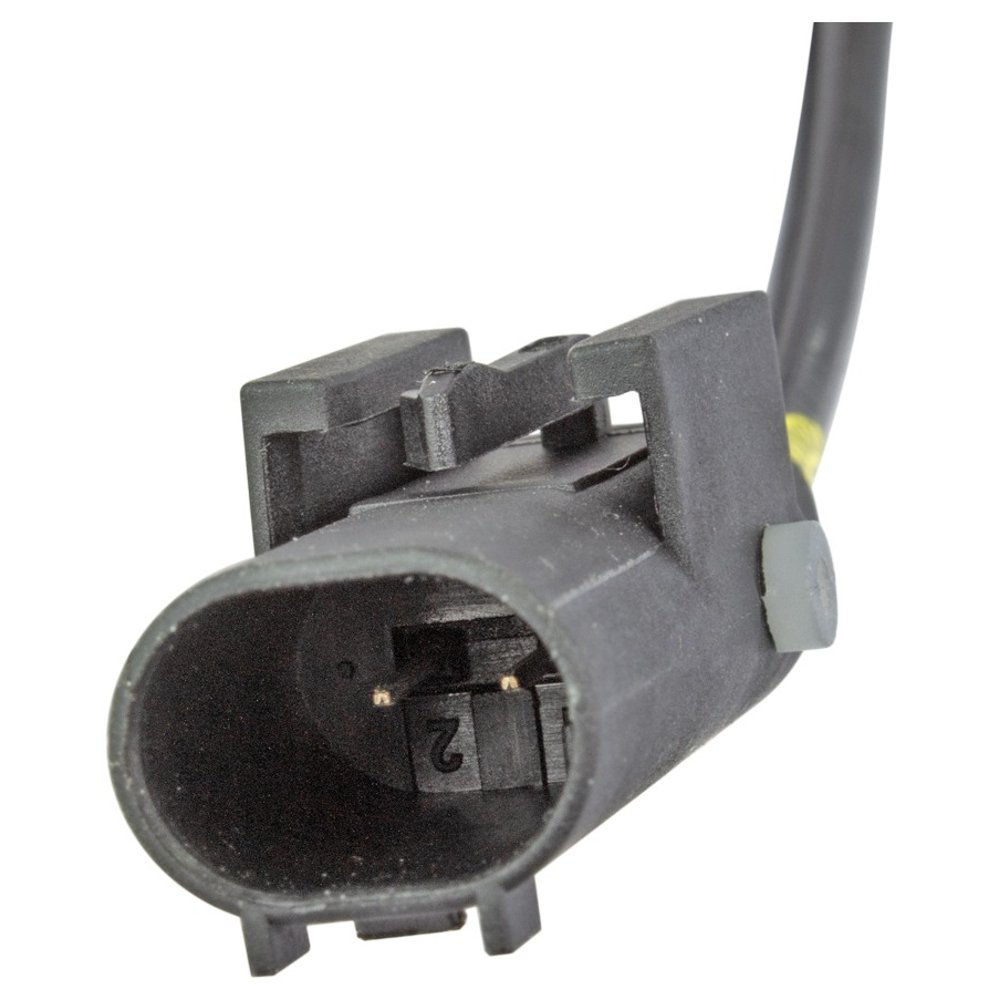 Sensor ABS Dianteiro MACHO Hall 900mm - 12.0383 - Maxauto