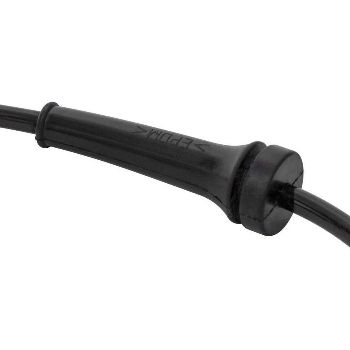 Sensor ABS Dianteiro para Land Rover Freelander 2 e Range Rover Evoque - Maxauto - 12.0391