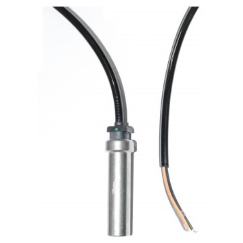 Sensor ABS Indutivo - 12.0422 - Maxauto