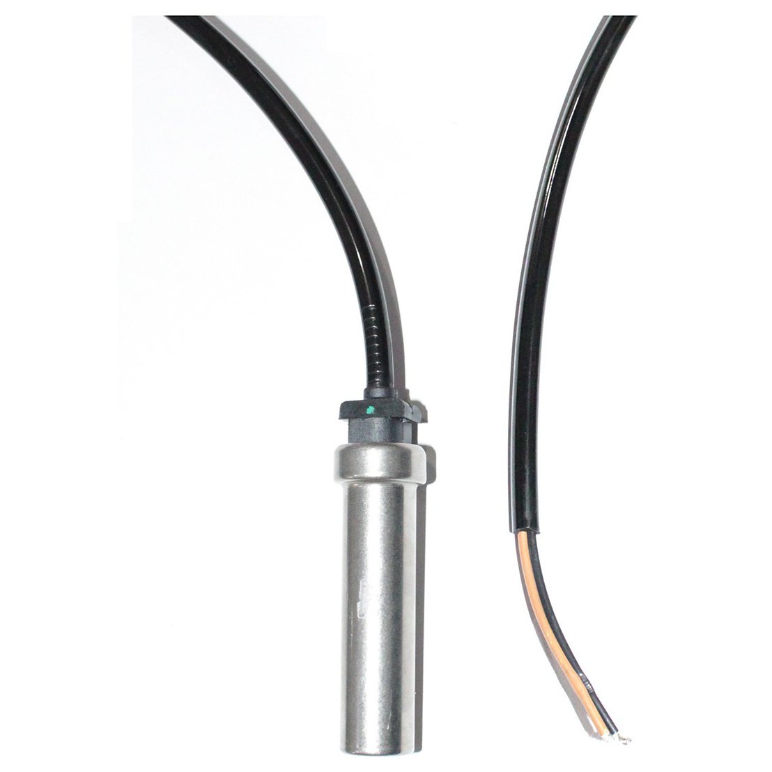 Sensor ABS Indutivo - 12.0422 - Maxauto