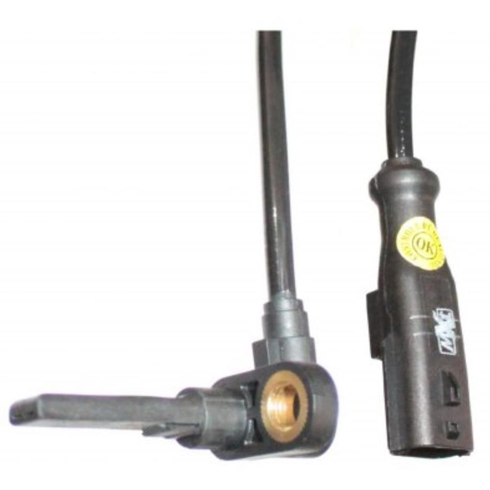 Sensor ABS Hall Dianteiro para Renault Kwid - Maxauto - 12.0752