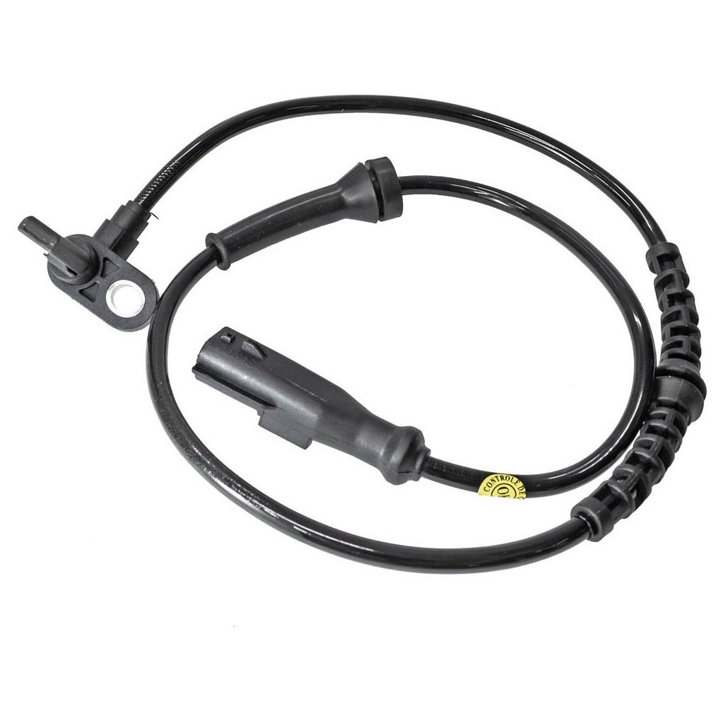 Sensor ABS Hall Dianteiro para Renault Kwid - Maxauto - 12.0752