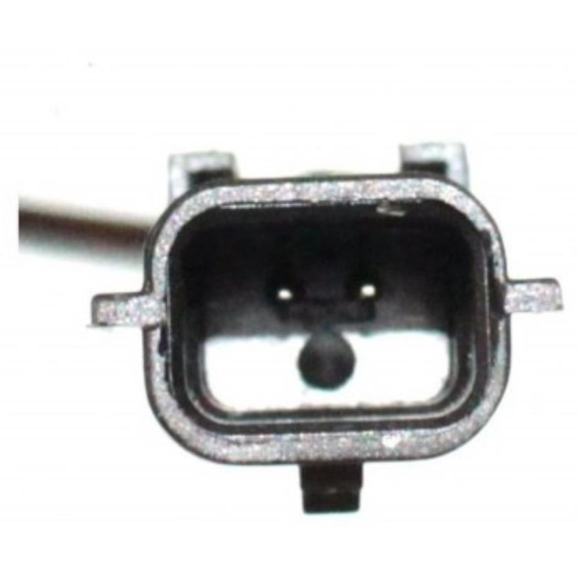 Sensor ABS Hall Dianteiro para Renault Kwid - Maxauto - 12.0752