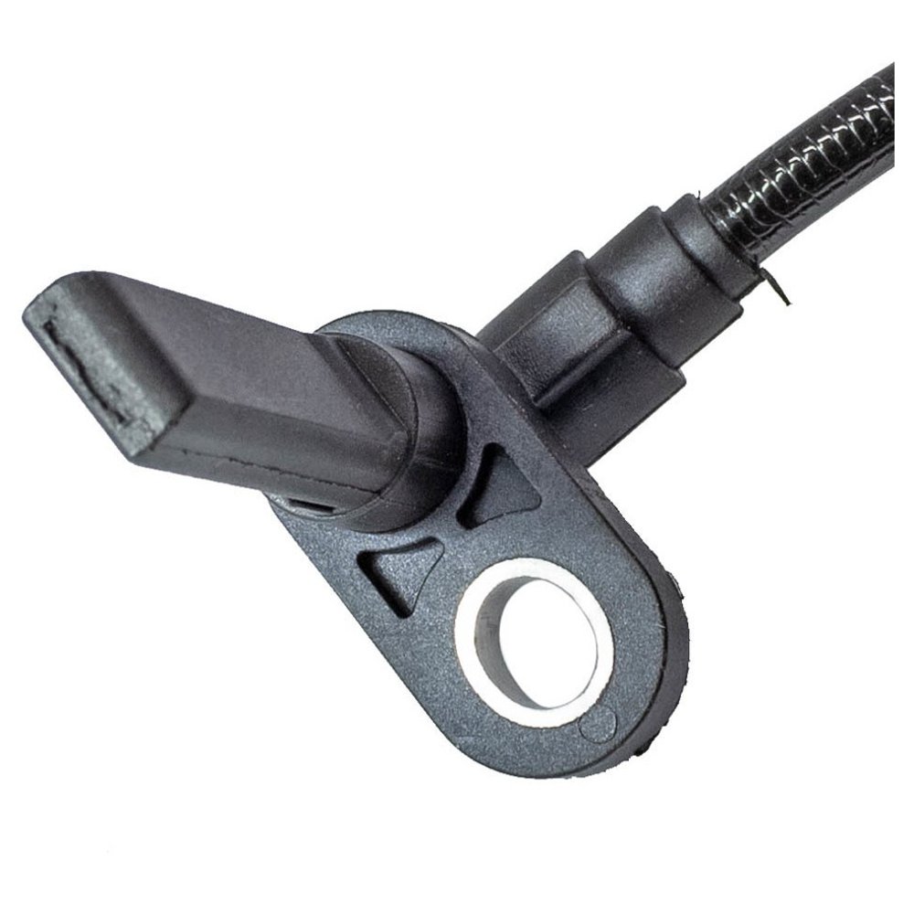 Sensor ABS Hall Dianteiro para Renault Kwid - Maxauto - 12.0752