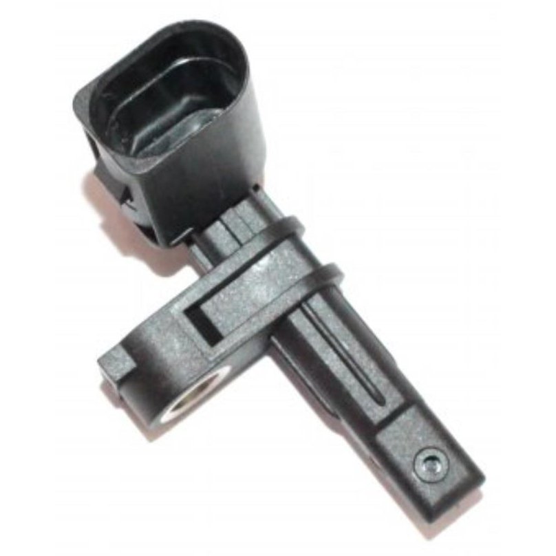 Sensor ABS Hall 2 Terminais Macho - 12.0775 - Maxauto