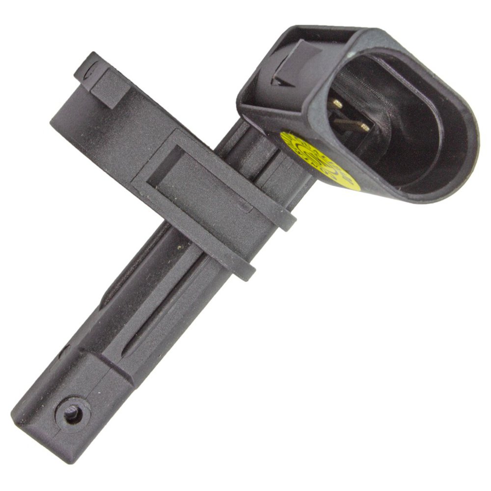 Sensor ABS Hall 2 Terminais Macho - 12.0775 - Maxauto