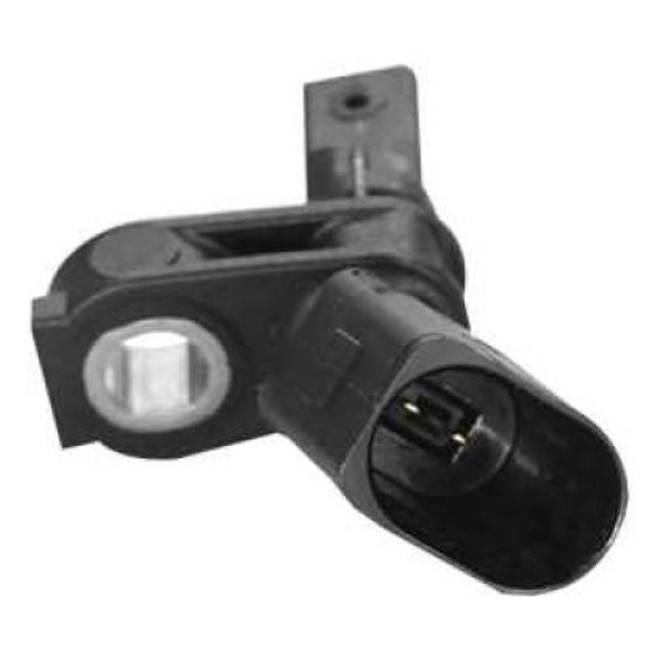 Sensor ABS Dianteiro Esquerdo 12V 2 Terminais - 30002DE - DS