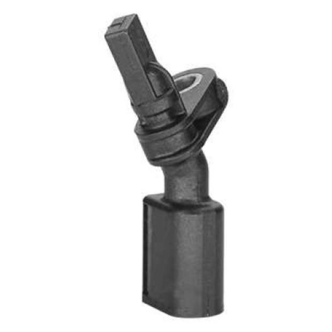 Sensor ABS Dianteiro Esquerdo 12V 2 Terminais - 30002DE - DS
