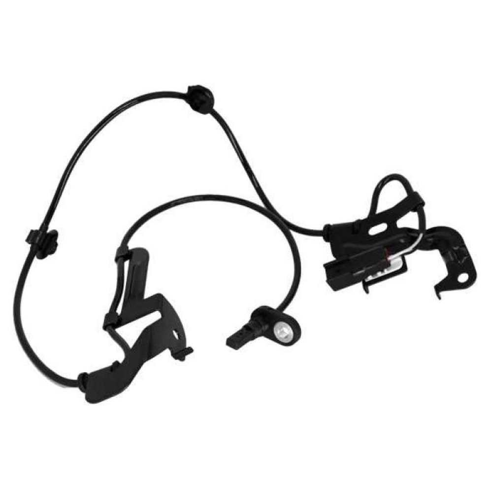Sensor ABS Dianteiro Esquerdo para Ford Ranger - DS - 30022DE