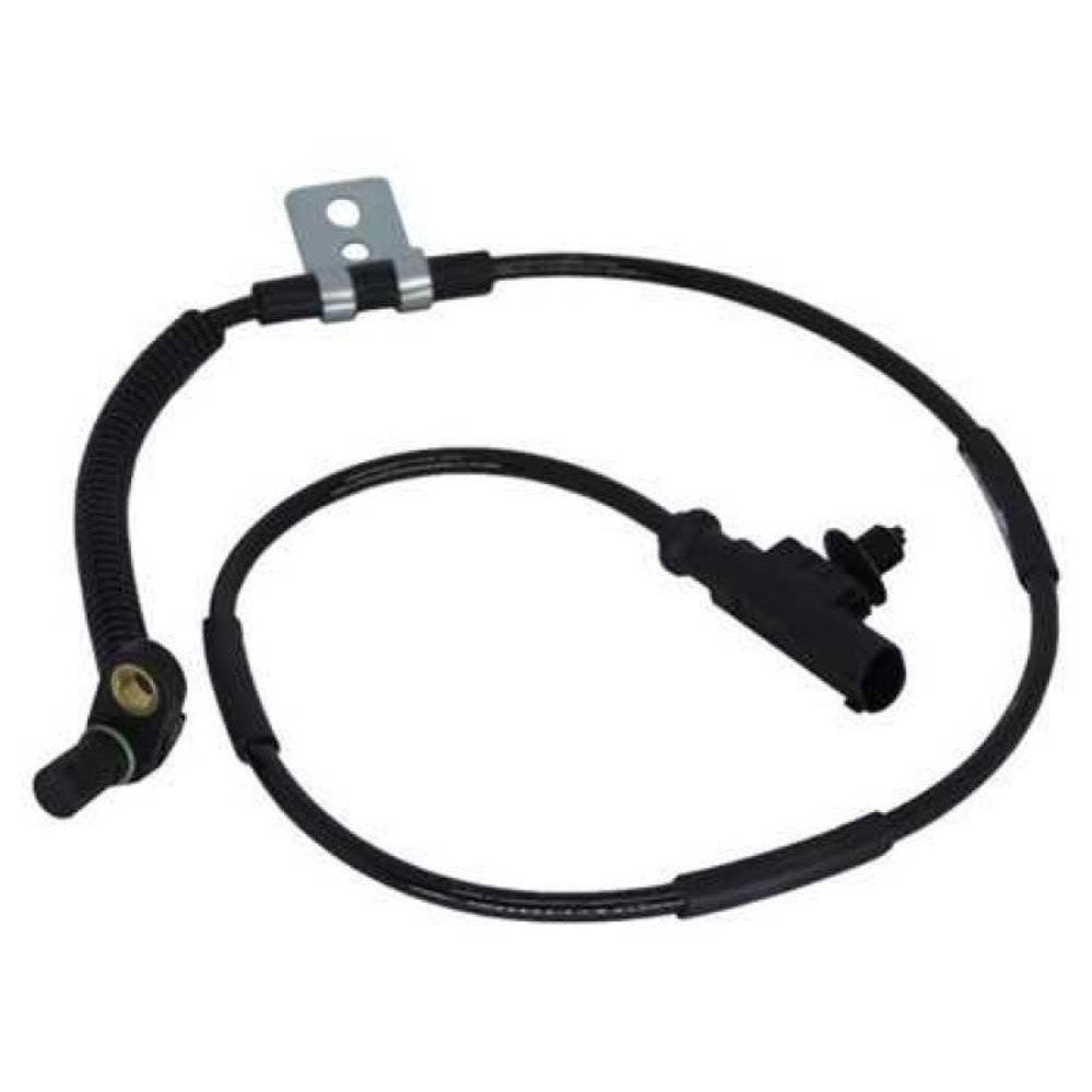 Sensor ABS Dianteiro 2 Vias 760mm para Chevrolet S10 - DS - 30031DDDE