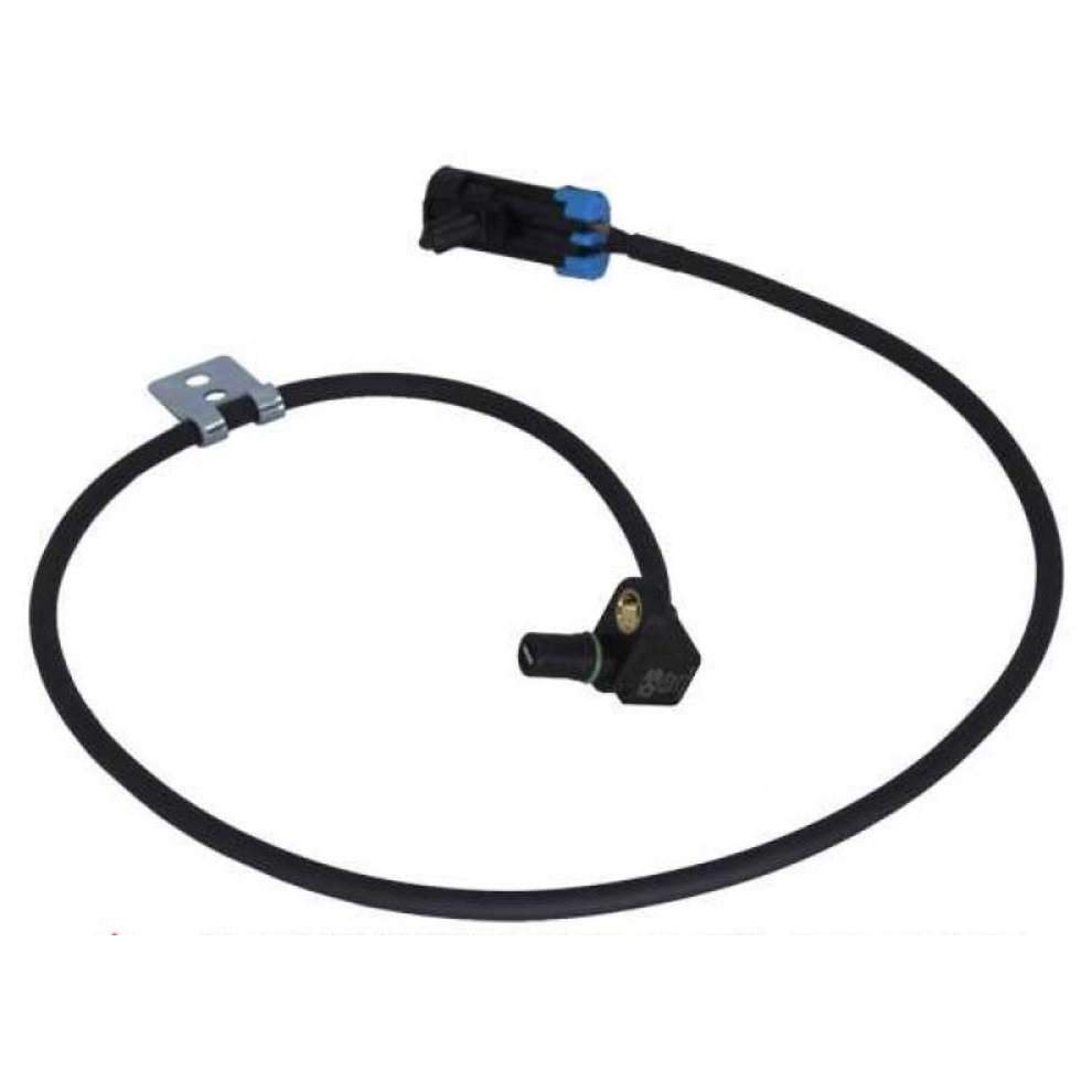 Sensor ABS Dianteiro 2 Vias 800mm para Chevrolet S10 - DS - 30032DDDE
