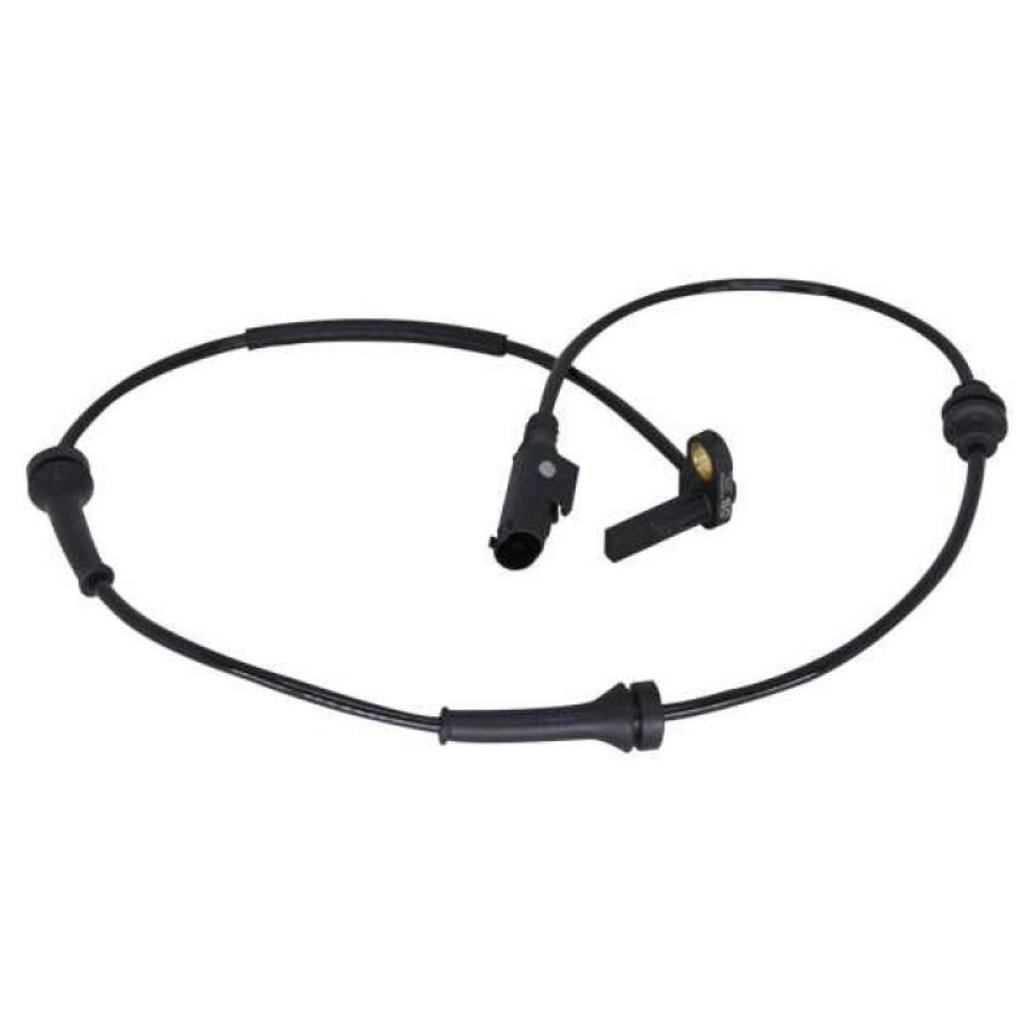 Sensor ABS Dianteiro para Fiat Linea e Punto - DS - 30035DDDE