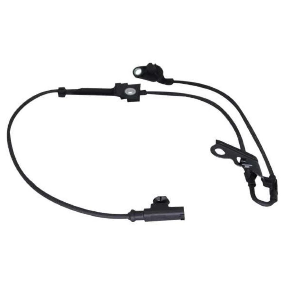 Sensor ABS Dianteiro Esquerdo 2 Vias para Toyota Corolla - DS - 30037DE