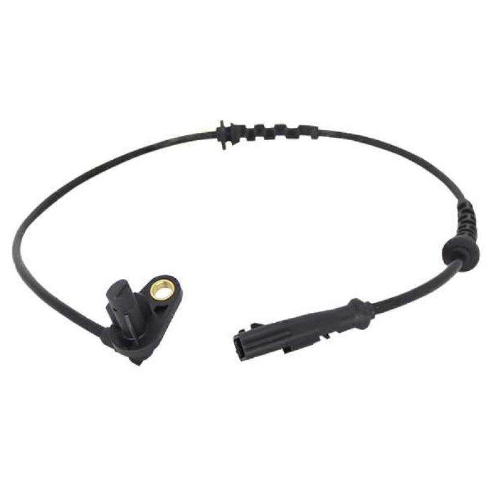 Sensor ABS Traseiro Direito 2 Vias - 30067TD - DS