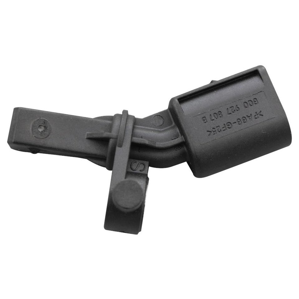 Sensor ABS TRASEIRO ESQUERDO - ABS8013 - Euro