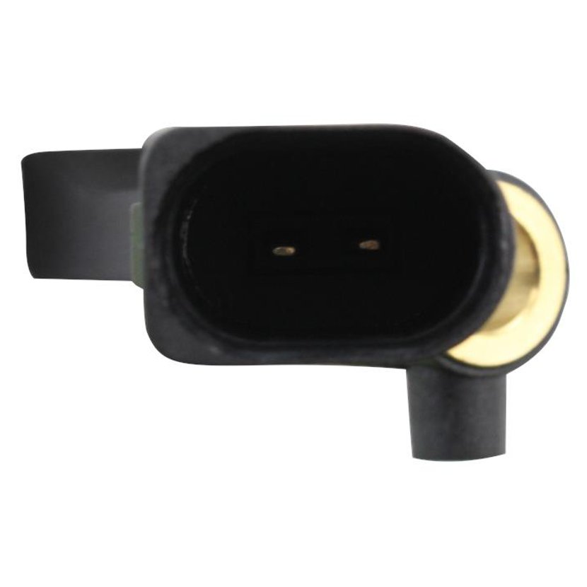 Sensor ABS TRASEIRO ESQUERDO - ABS8013 - Euro