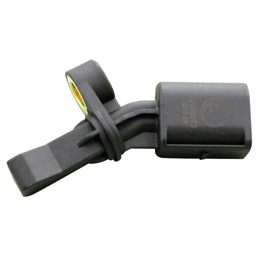 Sensor ABS TRASEIRO ESQUERDO - ABS8013 - Euro