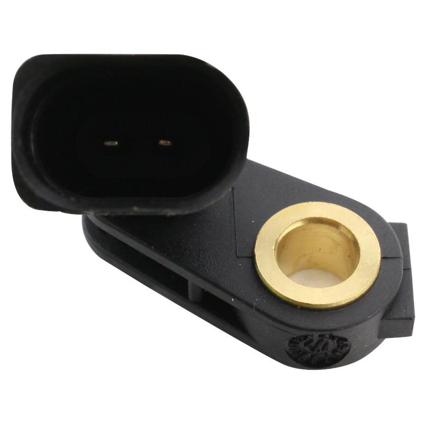 Sensor ABS DIANTEIRO DIREITO - ABS8019 - Euro