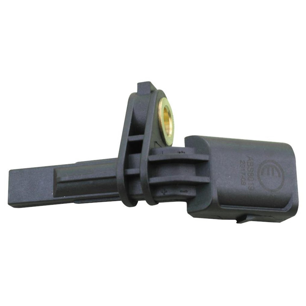 Sensor ABS DIANTEIRO DIREITO - ABS8019 - Euro