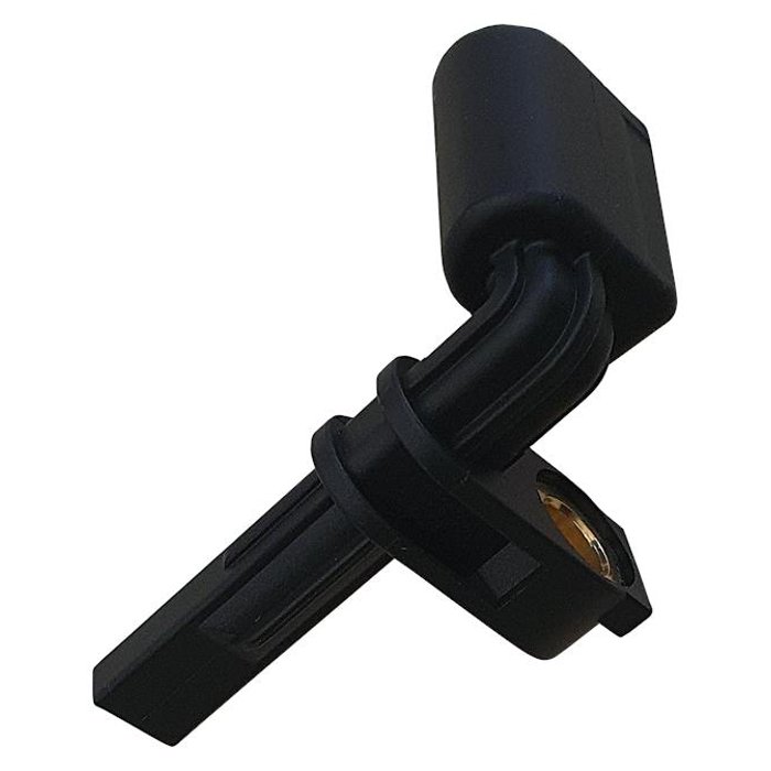 Sensor ABS DIANTEIRO - ABS8041 - Euro