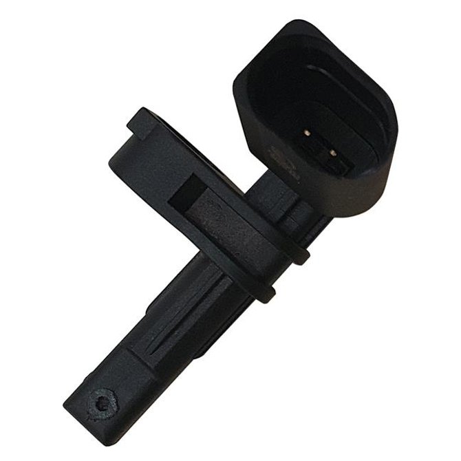 Sensor ABS DIANTEIRO - ABS8041 - Euro
