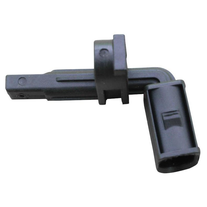 Sensor ABS DIANTEIRO - ABS8041 - Euro