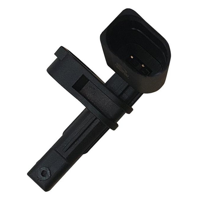 Sensor ABS DIANTEIRO - ABS8041 - Euro