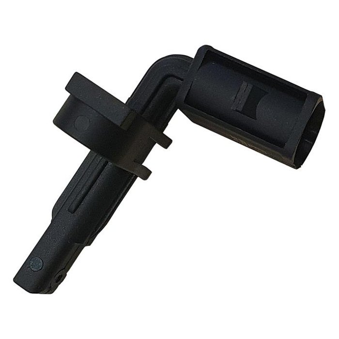 Sensor ABS DIANTEIRO - ABS8041 - Euro