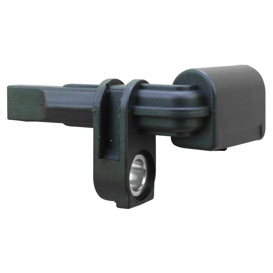 Sensor ABS DIANTEIRO - ABS8041 - Euro