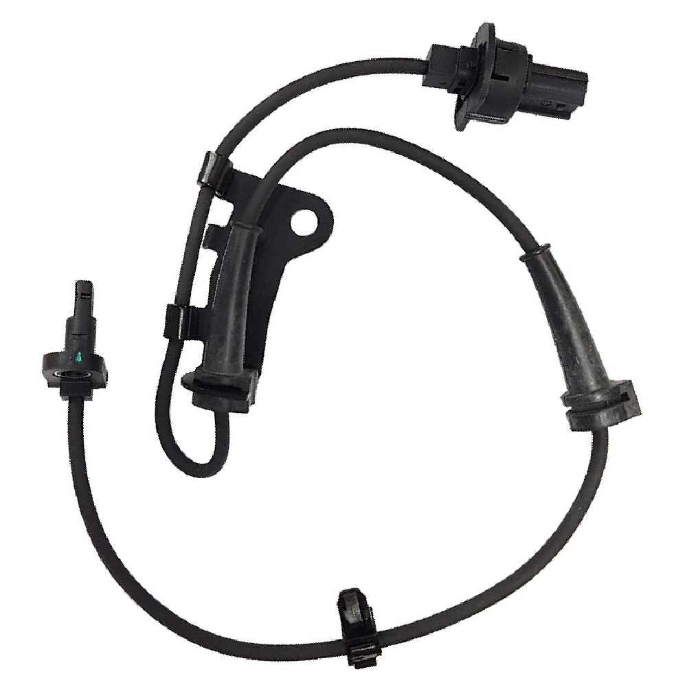 Sensor ABS Dianteiro Esquerdo para Honda City - Gauss - GS2270