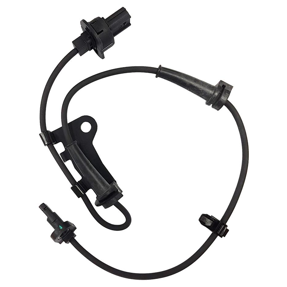 Sensor ABS Dianteiro Esquerdo para Honda City - Gauss - GS2270