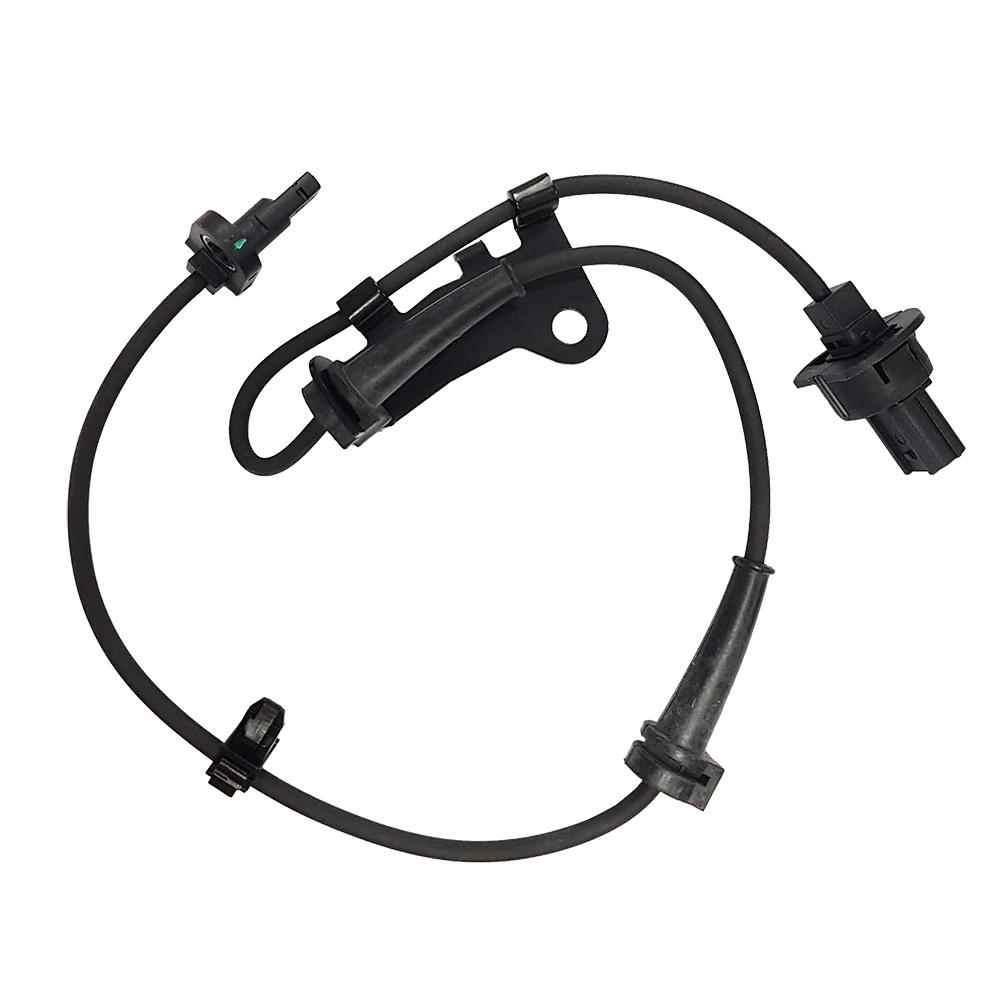 Sensor ABS Dianteiro Esquerdo para Honda City - Gauss - GS2270