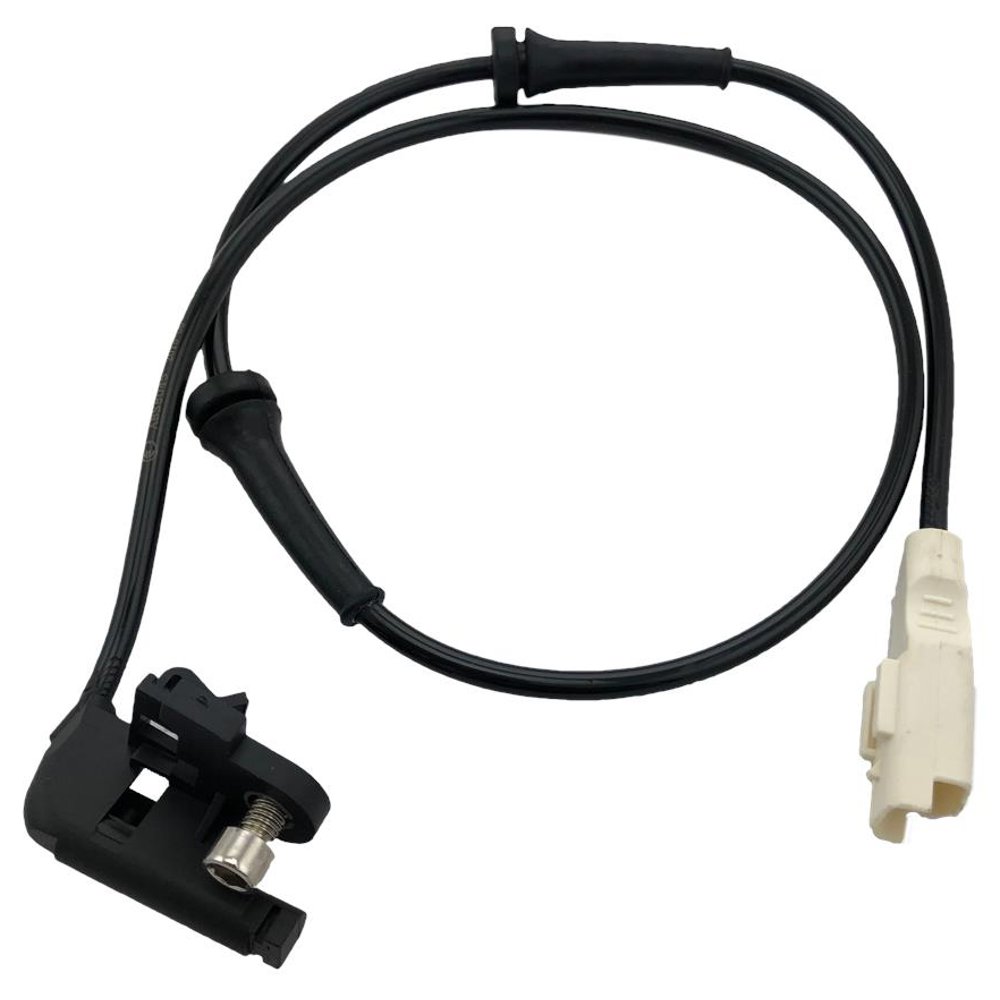 Sensor ABS TRASEIRO - ABS8045 - Euro
