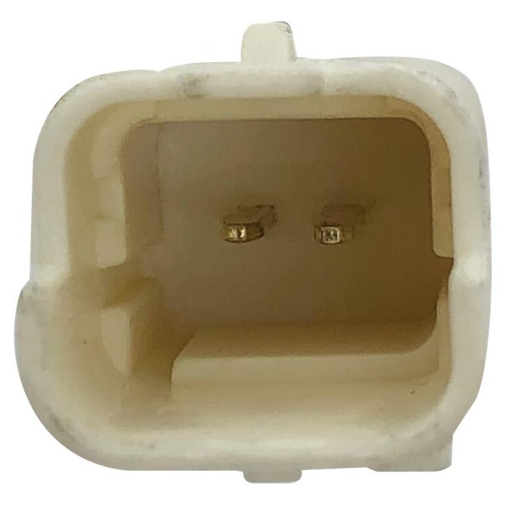Sensor ABS TRASEIRO - ABS8045 - Euro