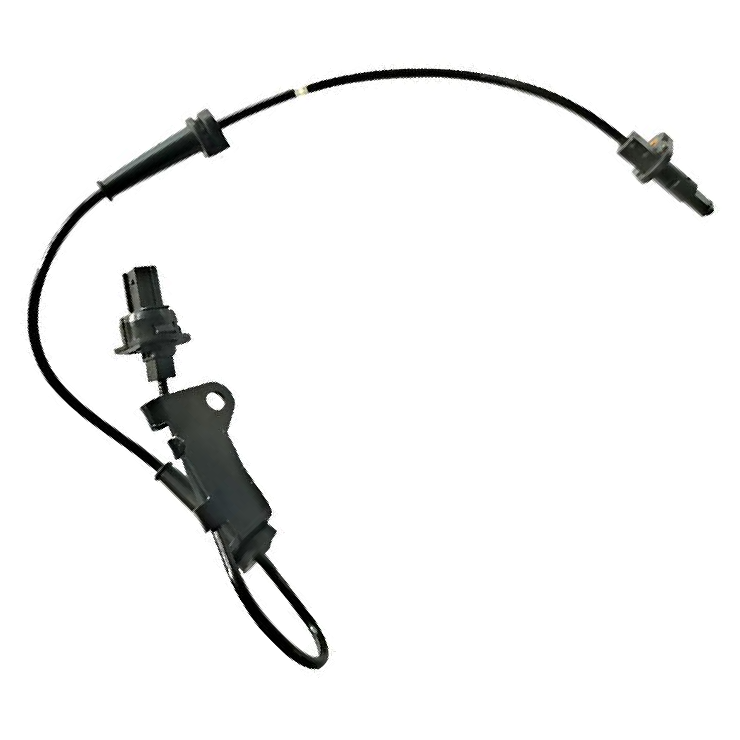 Sensor ABS Dianteiro Esquerdo para Honda City e FIT - Gauss - GS2272