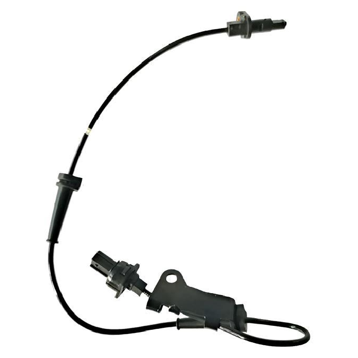 Sensor ABS Dianteiro Esquerdo para Honda City e FIT - Gauss - GS2272